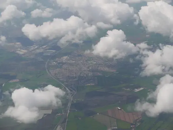 Monte Escalier Guide Monte escalier Saint-Martin-de-Crau