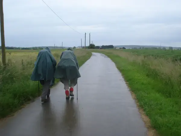 Monte Escalier Guide Monte escalier Saint-Martin-des-Champs