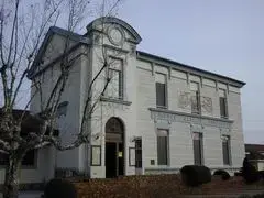 Monte Escalier Guide Monte escalier Saint-Maurice-l'Exil