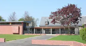 Monte Escalier Guide Monte escalier Saint-Nicolas-d'Aliermont