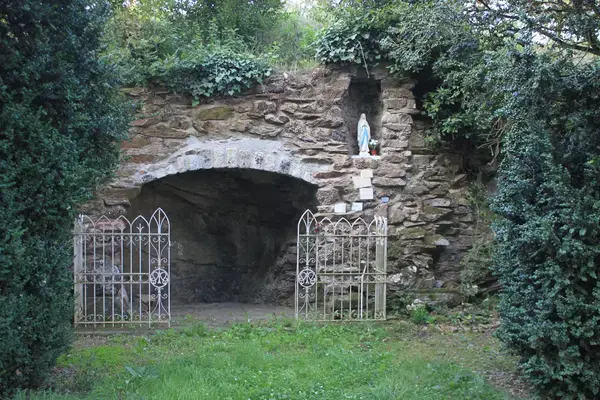 Monte Escalier Guide Monte escalier Saint-Philbert-de-Bouaine