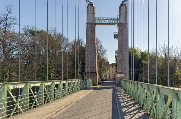 Monte Escalier Guide Monte escalier Saint-Sulpice-la-Pointe