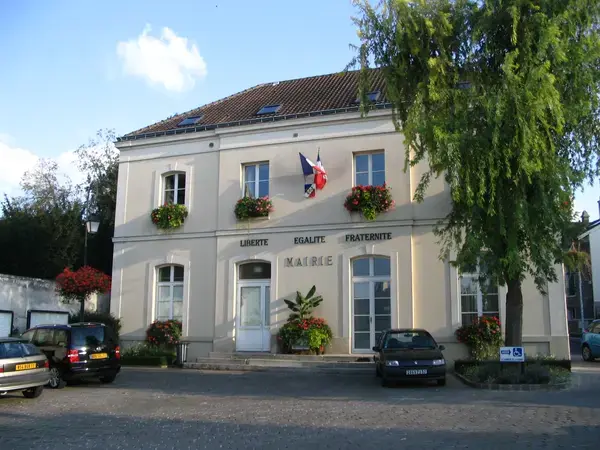 Monte Escalier Guide Monte escalier Saint-Thibault-des-Vignes