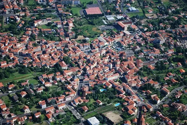 Monte Escalier Guide Monte escalier Sainte-Florine