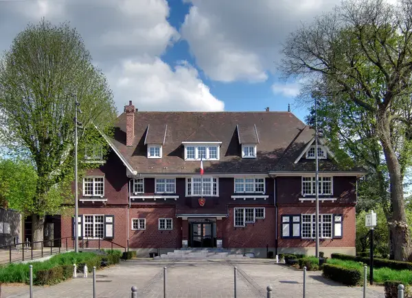 Monte Escalier Guide Monte escalier Seclin