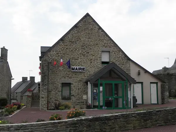 Monte Escalier Guide Monte escalier Servon