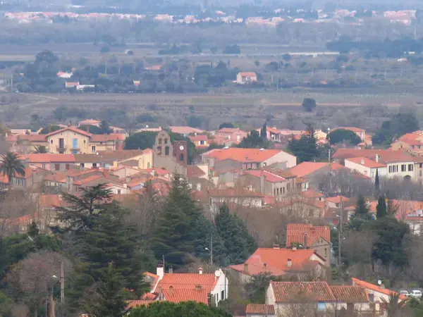 Monte Escalier Guide Monte escalier Sorède