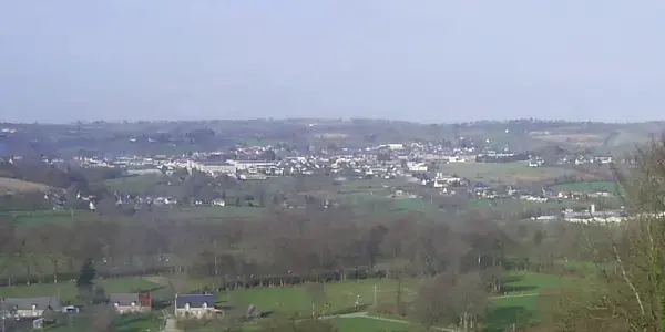 Monte Escalier Guide Monte escalier Sourdeval