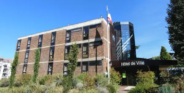 Monte Escalier Guide Monte escalier Sucy-en-Brie