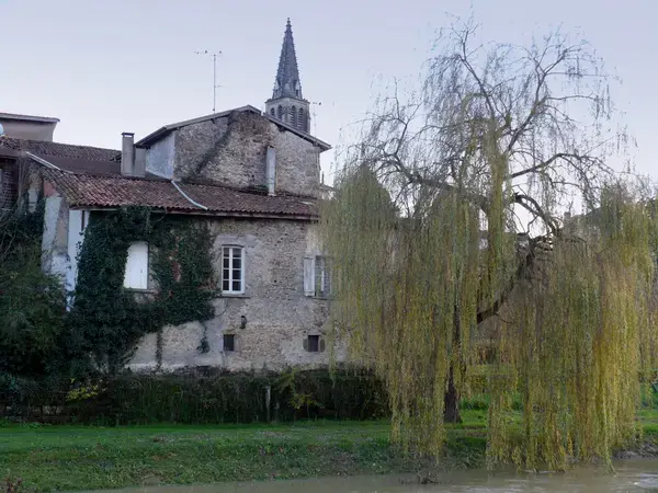 Monte Escalier Guide Monte escalier Tartas