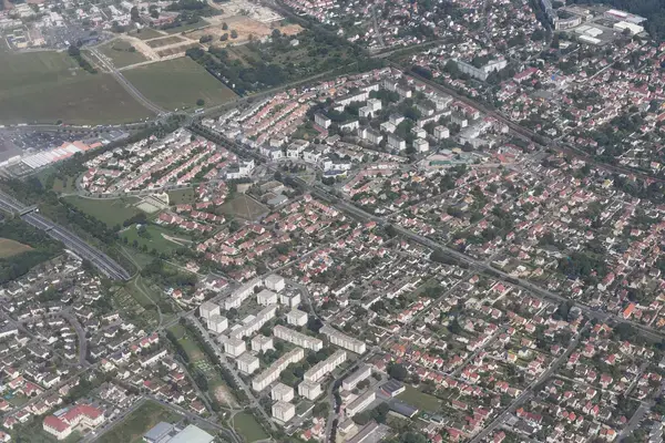 Monte Escalier Guide Monte escalier Taverny