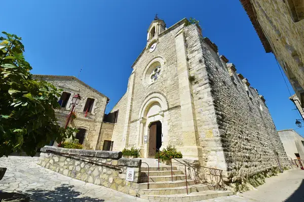 Monte Escalier Guide Monte escalier Teyran