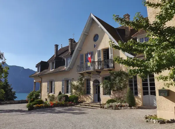 Monte Escalier Guide Monte escalier Tresserve