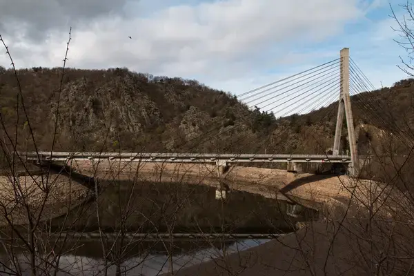 Monte Escalier Guide Monte escalier Unieux