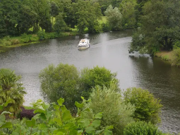 Monte Escalier Guide Monte escalier Val d'Oust