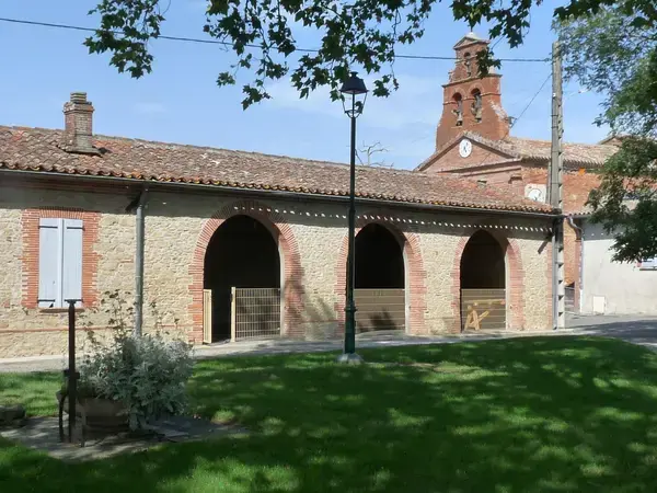 Monte Escalier Guide Monte escalier Vieillevigne