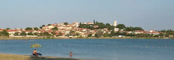 Monte Escalier Guide Monte escalier Villeneuve-de-la-Raho