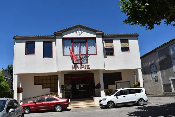 Monte Escalier Guide Monte escalier Villepinte