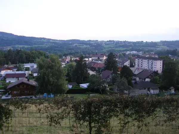 Monte Escalier Guide Monte escalier Viuz-en-Sallaz