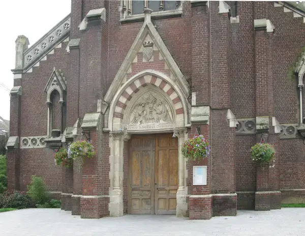 Monte Escalier Guide Monte escalier Wasquehal