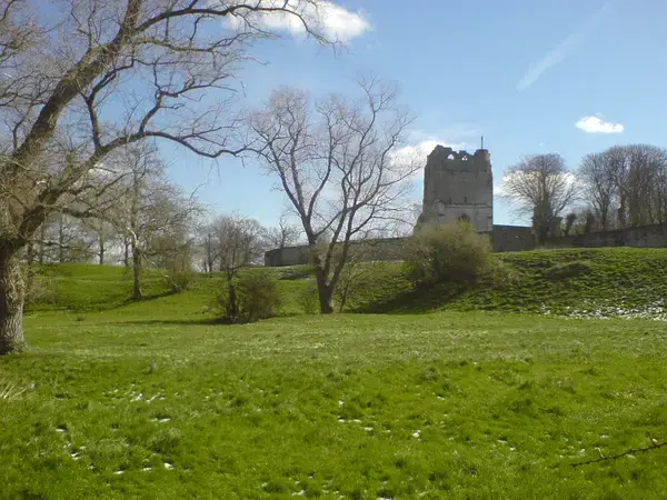 Monte Escalier Guide Monte escalier Watten