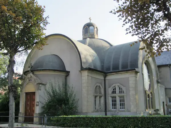 Monte Escalier Guide Monte escalier Yutz